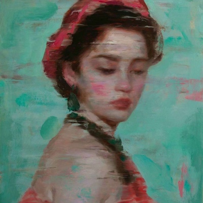 京山FurryQQ群介绍